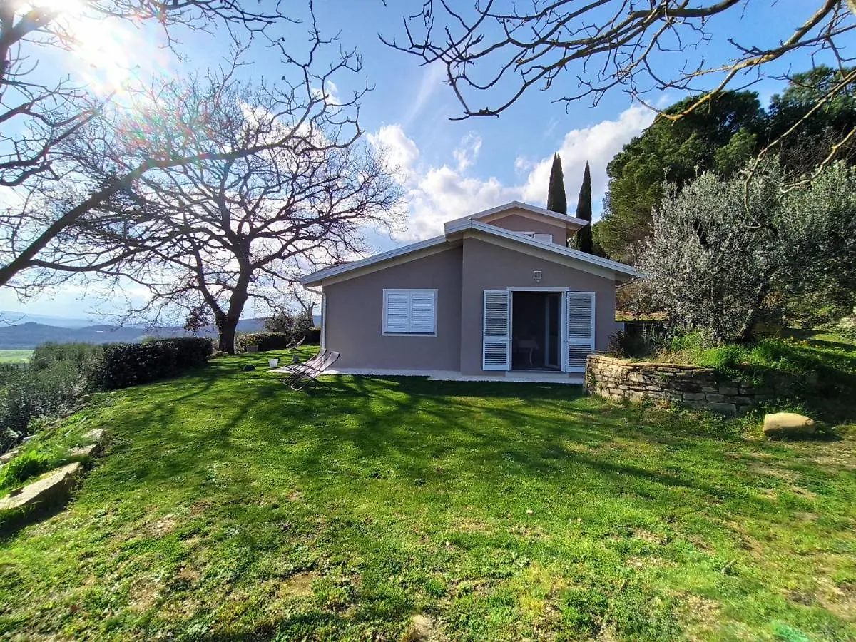 B&B Non Ti Scordar Di Me Arezzo 0*,  Italy