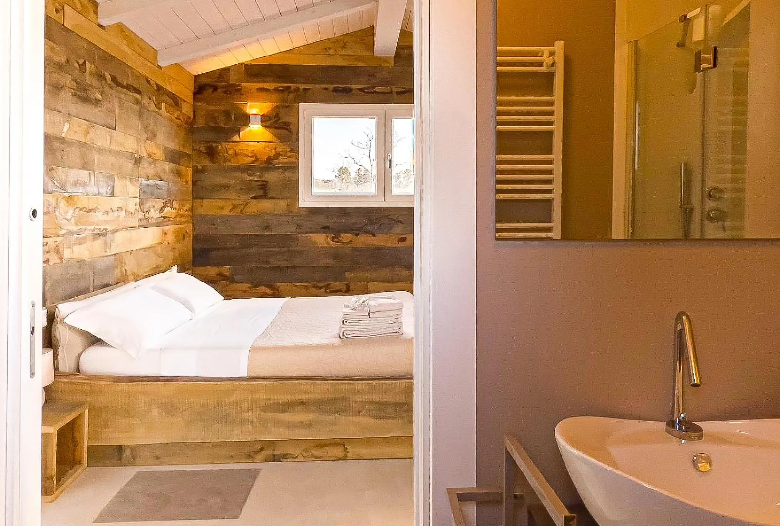 B&B Non Ti Scordar Di Me Arezzo Guest house