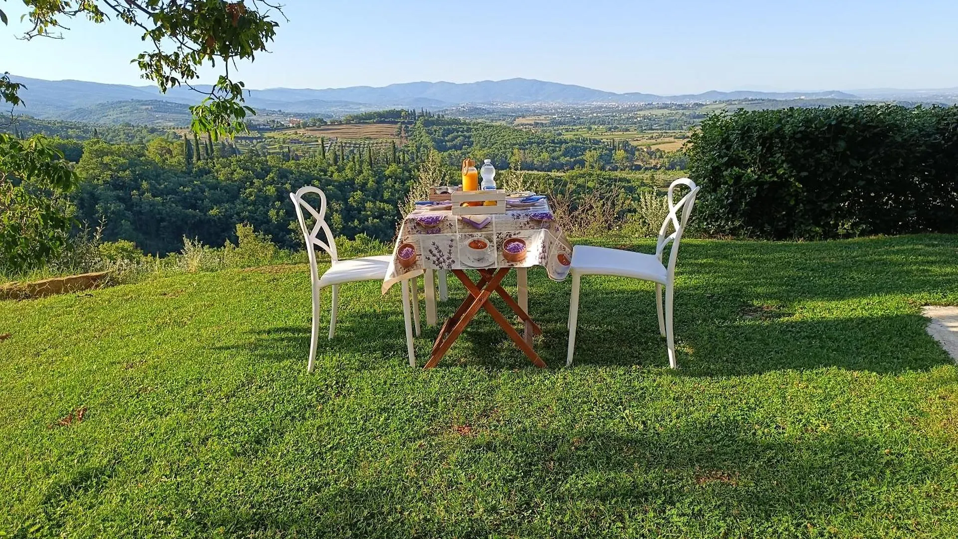 B&B Non Ti Scordar Di Me Arezzo 0*,  Italy