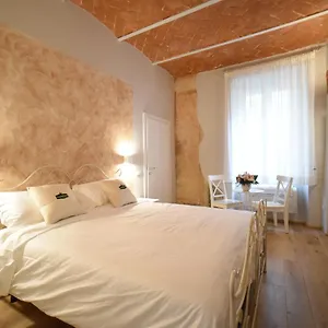  Guest house Casa Martimbola Self Check-in