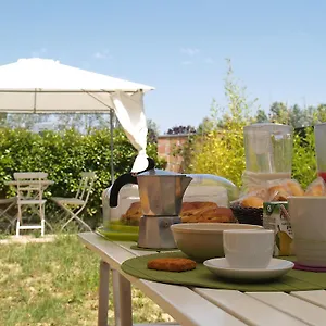 Cameracaffè Sul Arezzo