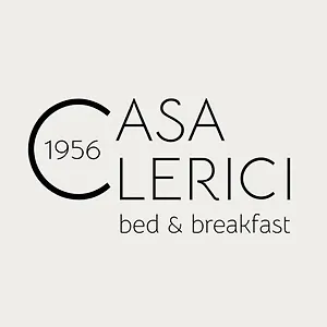 Casa Clerici 1956 , Erbusco Italia