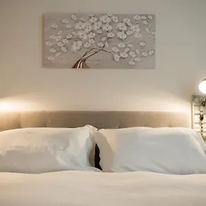  Apartment Dalla Cami