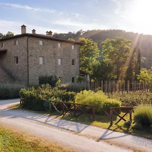  Farm stay Cuprena