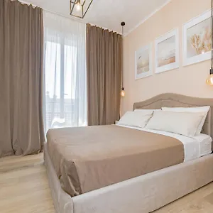 Visconti Palace By Rhospitality It , Rho Italia