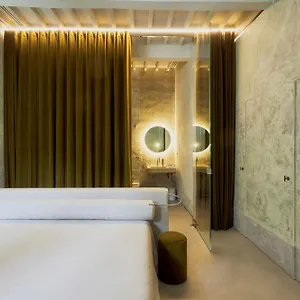  Bed & Breakfast Sugar Residenza D'epoca