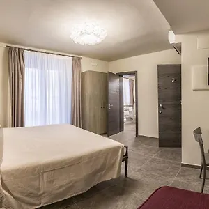 Borgomaestro Arezzo