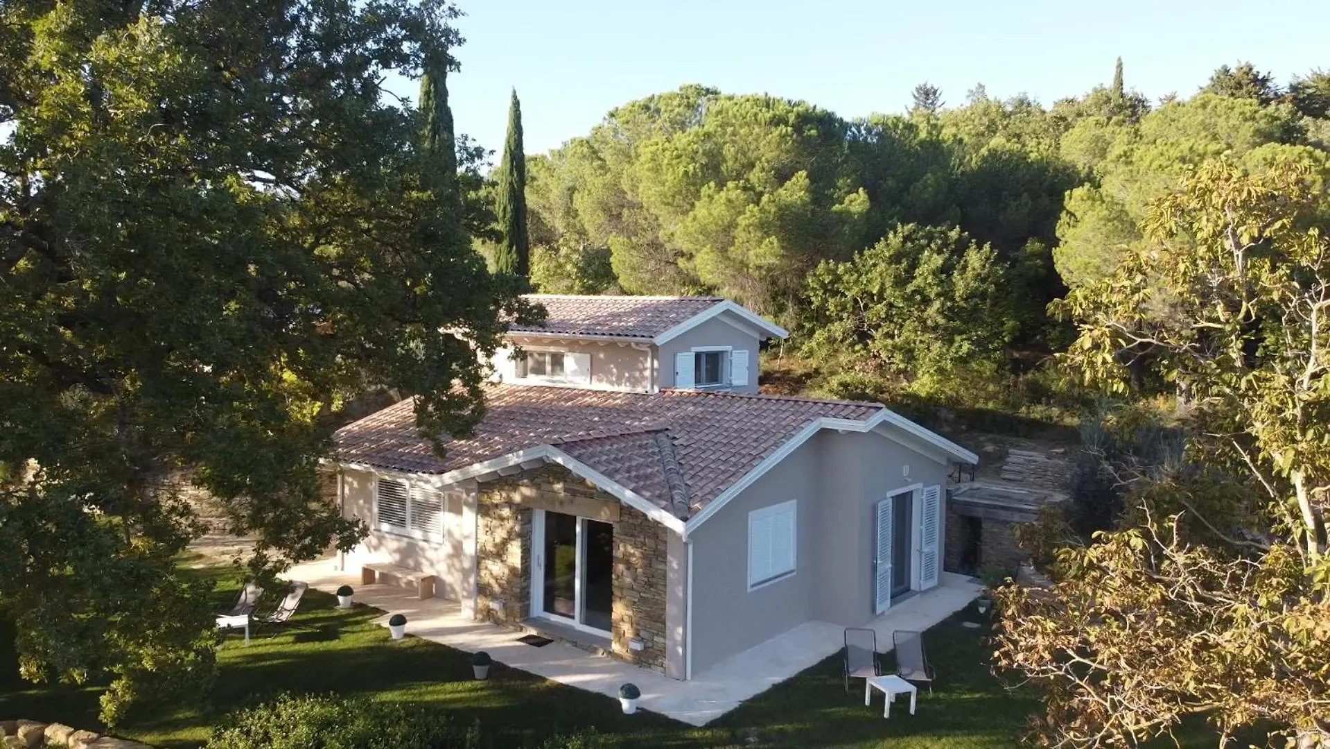 Konukevi B&B Non Ti Scordar Di Me Arezzo