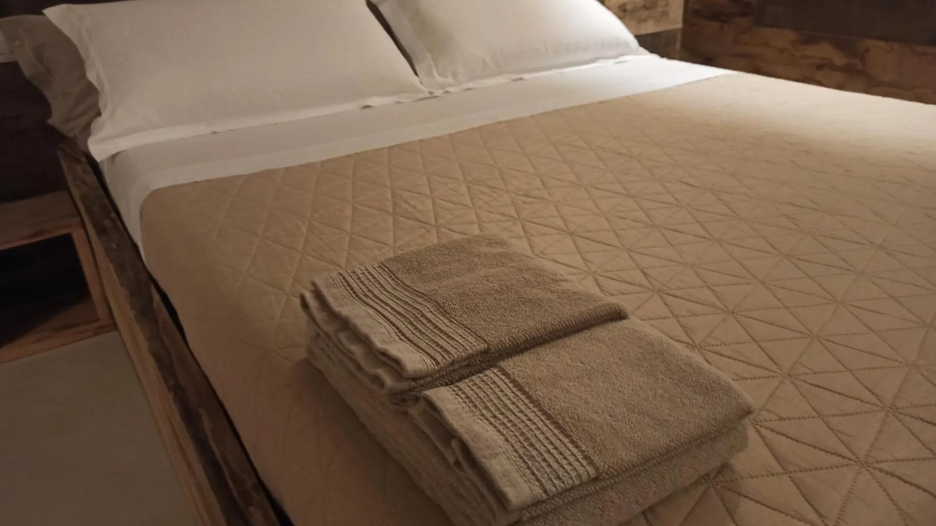 B&B Non Ti Scordar Di Me Arezzo Konukevi
